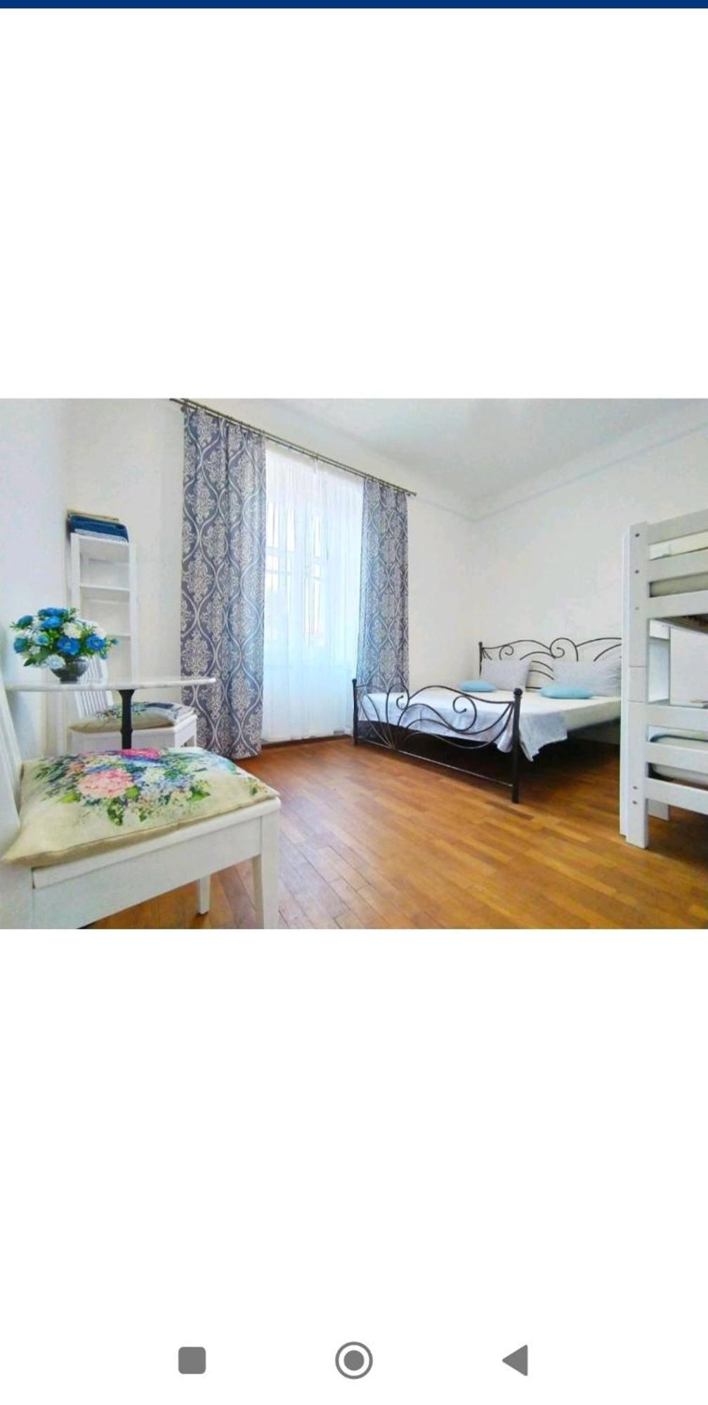 Guest House Izola Bagian luar foto