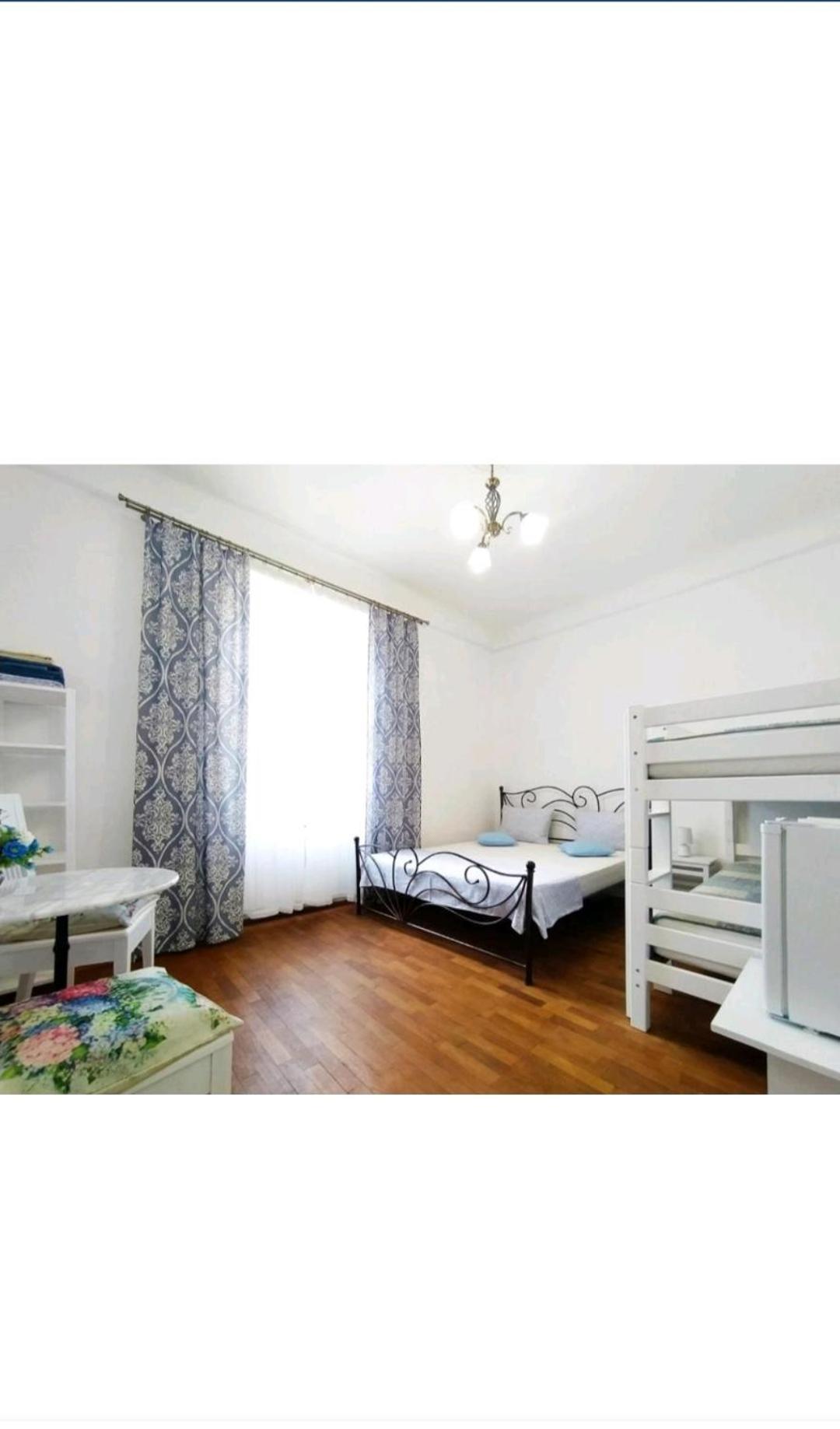 Guest House Izola Bagian luar foto